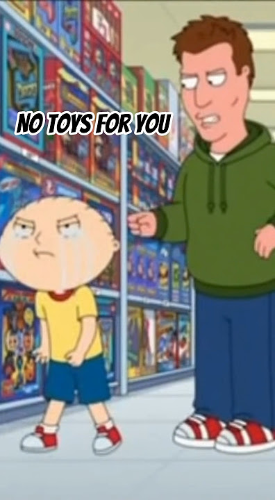 Caillou Throws A Tantrum At Walmart And Gets Grounded #shorts #memes #goanimate #caillou
