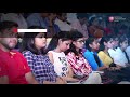 ICRI - Jagannath University, Delhi Campus View ICRI - Jagannath University, Delhi Campus View