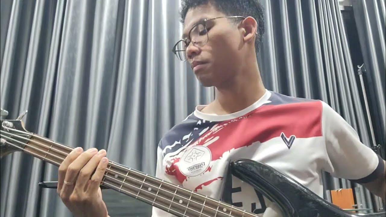 Seks tungi klub video