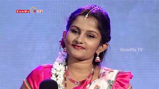 Namma Super Singer 3 | Episode 35| Guru kiran | Manikanth Kadri |V Manohar | Namma tv