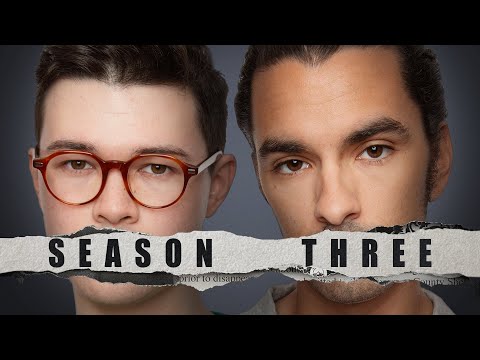 YOUTUBE PROBABLY HASN'T SHOWN YOU THIS... - YOUTUBE PROBABLY HASN'T SHOWN YOU THIS...