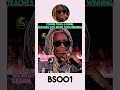 Young Thug on Why Loss Is a Lesson #motivation #hardwork #mindset
