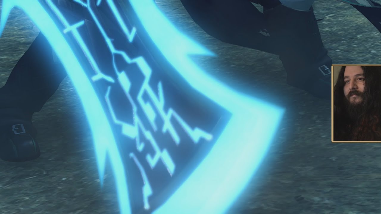 xenoblade-chronicles-2-ep-8-the-bringer-of-chaos-youtube