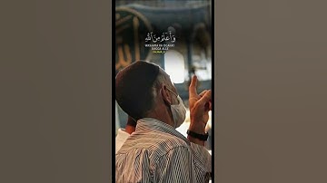 (وَتَوَلَّىٰ عَنْهُمْ وَقَالَ يَا أَسَفَىٰ عَلَىٰ يُوسُفَ) سورة يوسف