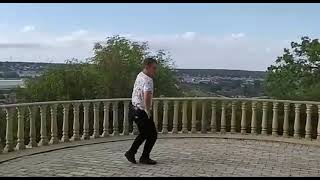 Чеченские Лезгинки 2021 Года Девушки И Парни Танцуют И Кайфуют Топ Танцы На Кавказе