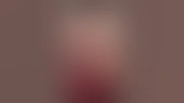 ريم السعودية 