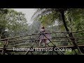 Four Seasons Bali Cooking School - Sokasi Cooking School