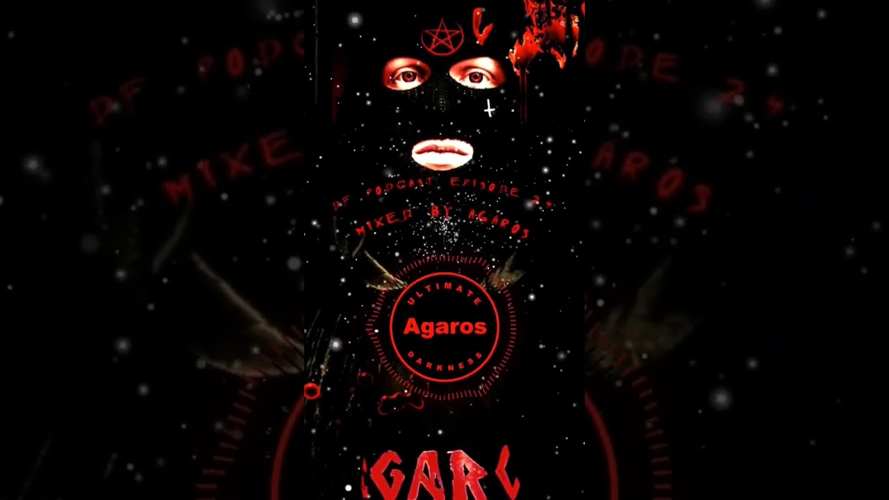 Track: The Panacea - Uberbomb. Full set in bio💀 