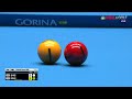 김세연vs이마리 32강 풀영상[2024 LPBA SYBAZZAR Hanoi OPEN]