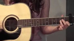 Price Tag - Jessie J (cover)  - Durasi: 1:11. 