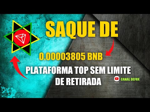 Gioca al Casinò Online Cazimba: Leggi le Opinioni RealI di Giocatori Italiani