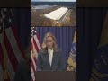 N.J. sues feds over Roxbury ICE jail