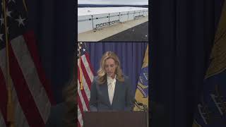 N.J. sues feds over Roxbury ICE jail