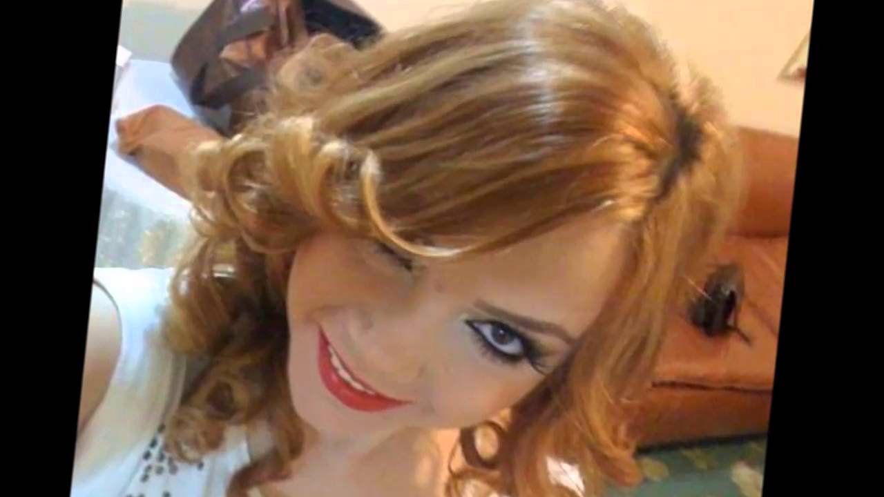 Esra İÇÖZ-Aşkın İçimde Rüya Kalbimde Duya Duya (RAST)R.G.