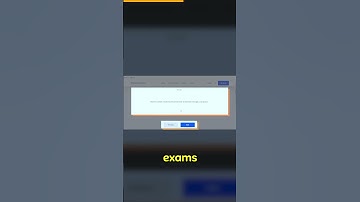 📚 Boost Your Exam Preparation with flashcard-generator.io ! 🚀
