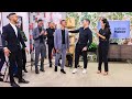 Expresso Show | 15 May 2024 | LIVE