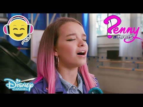 Video: Le audizioni di Disney Channel?