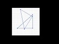 Transformations: Dilation and Rigid Motion