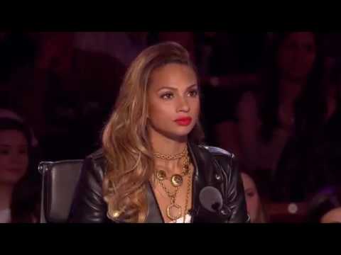 ადამიანი კაუჩუკი წარმოუდგენელ რაღაცეებს აკეთებს