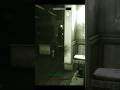 dodging the killer #outlasttrials