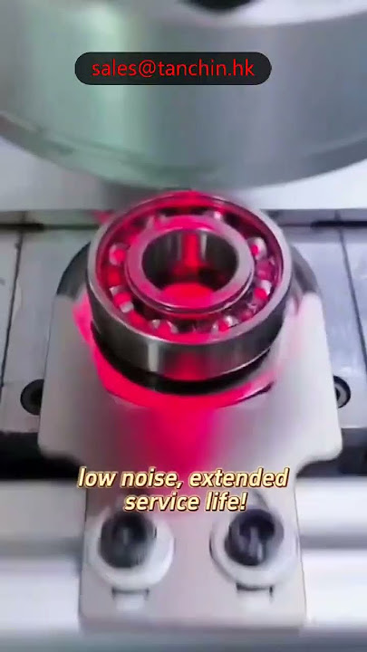 #cnc #cncmachining #machiningtools #machine #bearing #cnclathe #automobile #factory #manufacturing