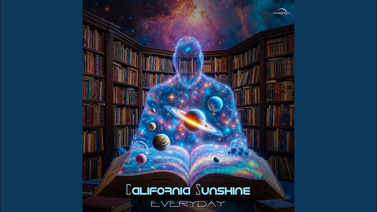 Guarda Everyday su YouTube Guarda Everyday su YouTube