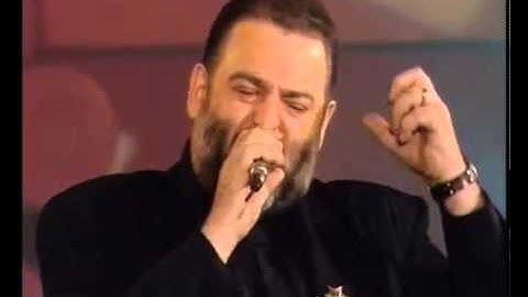 Thumbnail of Михаил Шуфутинский - Третье сентября (Песня '94)