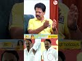 😣அது அவருடைய தனிப்பட்ட செயல்பாடு | Valaipechu Anthanan
