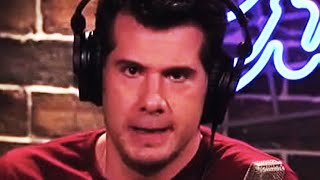 The Fight For Marriage Is Not Over