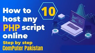 Php Tutorial for Beginners in Hindi |10 condition in php  Learn PHP  10
