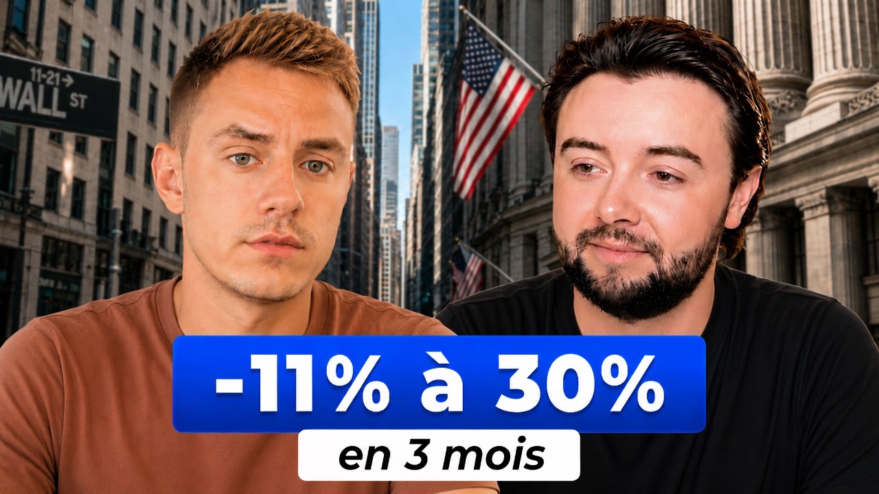 Henri — Smart Invest Academy