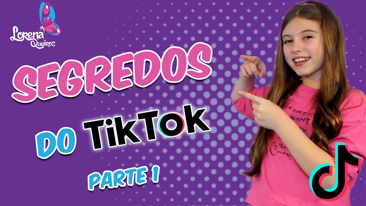 slimesamsapeca｜Pesquisa do TikTok