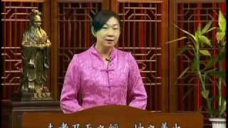 990528孝順能生孝順子2兒-1.wmv