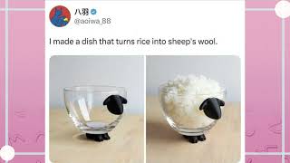 Xitpost Video Title So Shocking I Can't Even Write It