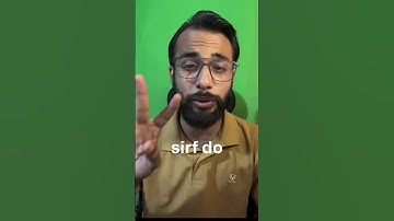 100x Return Kaise Kare? Investment Ka Asli Raaz!