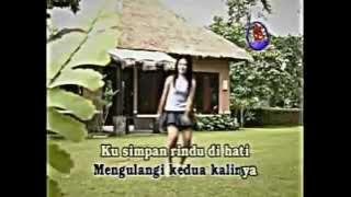 Ratna Antika Punk Rock Jalanan lagune pengamen HD Version flv YouTube