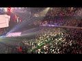 君は恋人 /オーイシマサヨシ @日本武道館 2026/09/22 #オーイシ武道館 (※iPhone個人撮影)