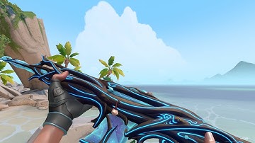 just unbind crouch lol