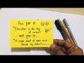 Pass हुआ तो"Education is the Key of success" #studyreels #motivation #examtaker #examchallenge #upsc