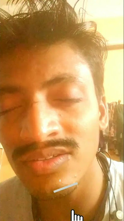 teri isi ada pe sanam mujhko to pyaar aaya, | teri isi ada pe sanam, part 2 #shorts