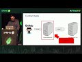 Continuous Deployment of Your Application by Marcin Grzejszczak @ Spring I/O 2018