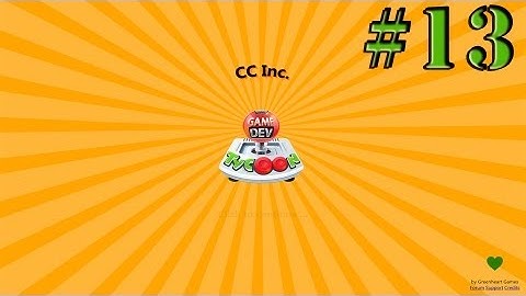 Game Dev Tycoon Episode 13 We Beat The Game