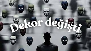 Dekor değişti | Aİ Music |