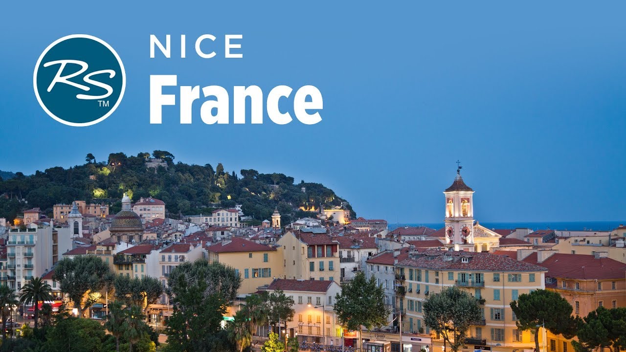 Nice bit. Ницца европа. europe nice.