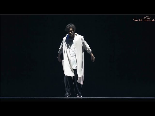 未使用☆和田颯 how Melton Coat Ivory 002 Da-iCE 未使用☆和田颯 how Melton Coat Ivory 002 Da-iCE 【公式通販】