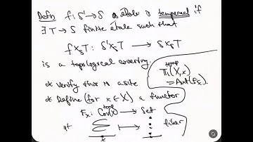 The Tempered Topology (on Berkovich Spaces)