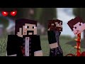 7 ДНЕЙ В ЛЕТНЕМ ЛАГЕРЕ В МАЙНКРАФТ (MINECRAFT MACHINIMA) - МАЙНКРАФТ АНИМАЦИЯ