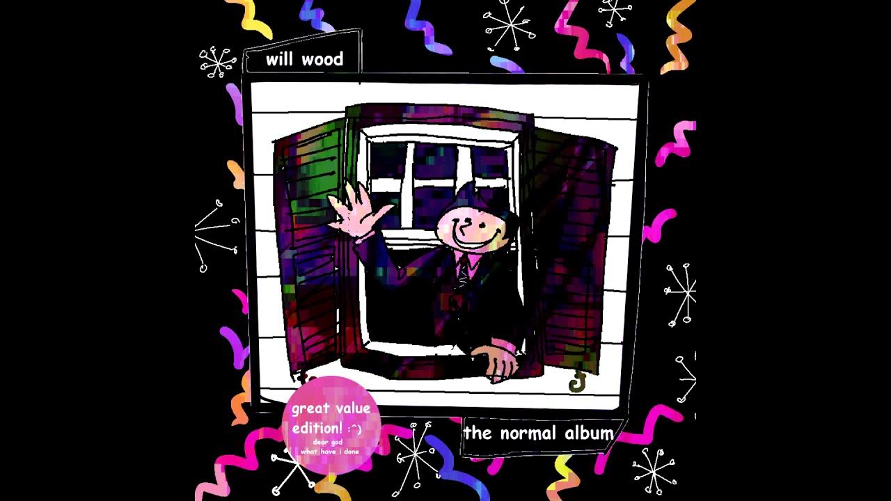 Уилл вуд. Will wood the normal album. Will wood группа. Your body my temple will wood. Will wood vocal.