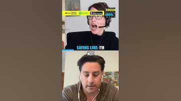 #shorts Empowering Individuals:The Movement Against Plastic Pollution #ai #ethics #podcast