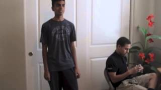 Ap Psychology project Operant conditiong